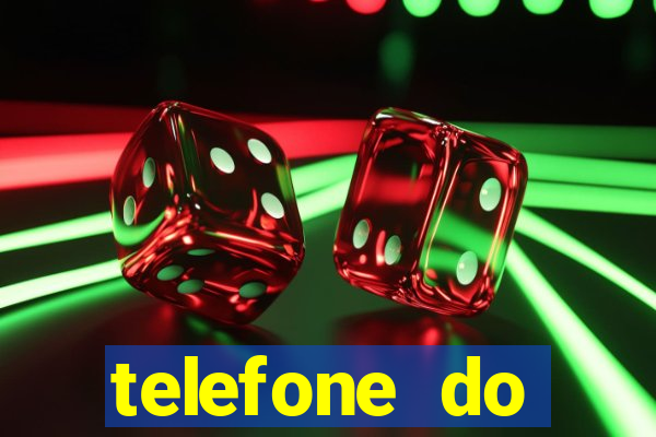 telefone do poupatempo de itaquera
